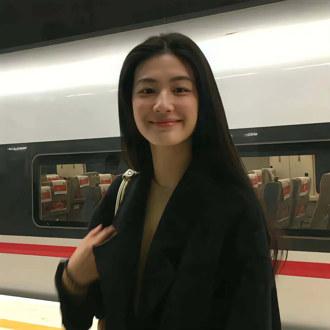 时候到了