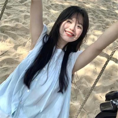 爆丸小子