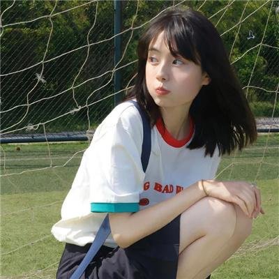 恐惧和欲望