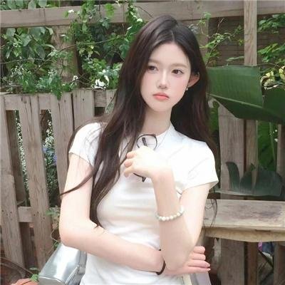 八九点钟的太阳