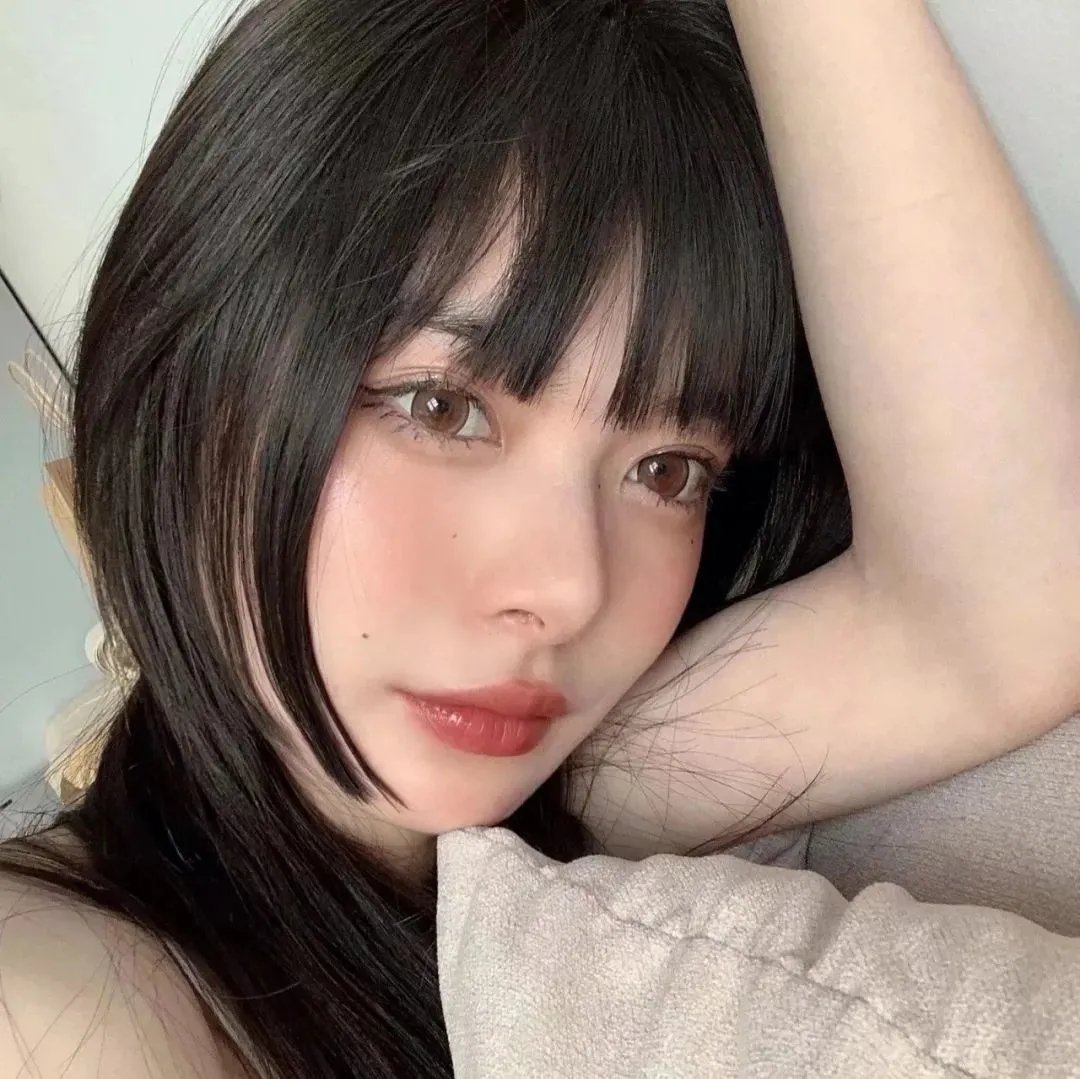 庭怨森森