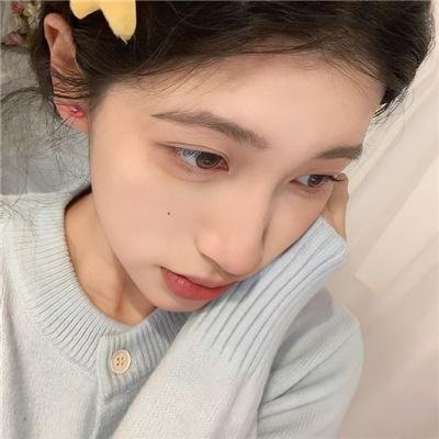 马文的房间
