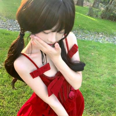 由你玩四年第一季