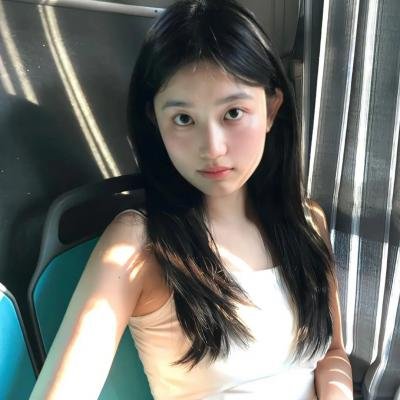 血腥玛丽