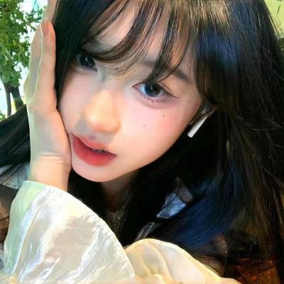 绿色星球的简史