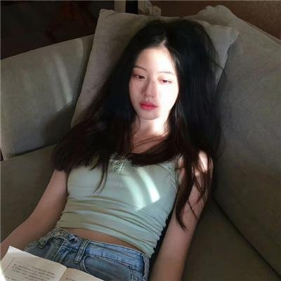 大嘴巴第二季