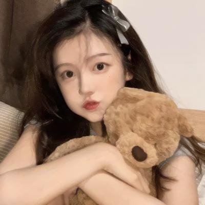 今晚打丧尸
