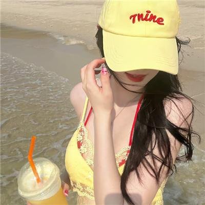 极南之地