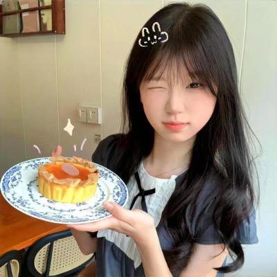 相信·爱