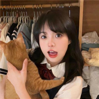梨娘艳
