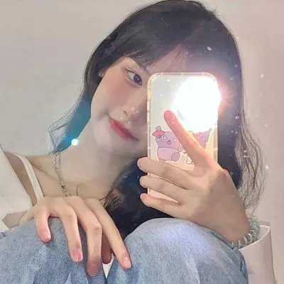 殊死追踪
