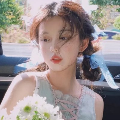 鱿鱼仔的乡土生活第七季