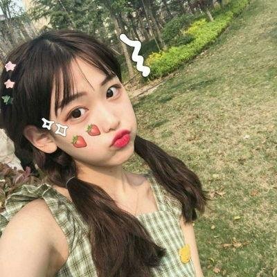 师父!我要跳舞了第二季