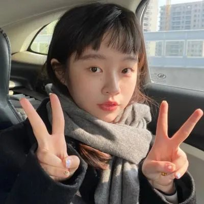 蜜糖美人