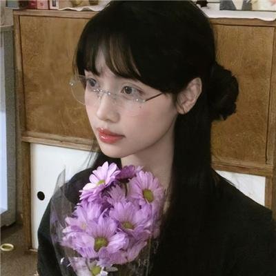 国际女郎