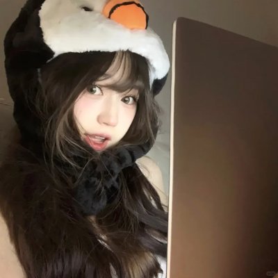 阿浪的远方