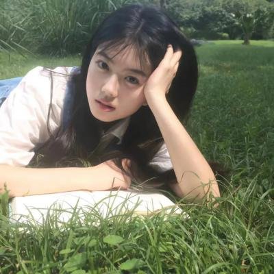女高汉子