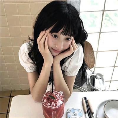 大地摇篮曲
