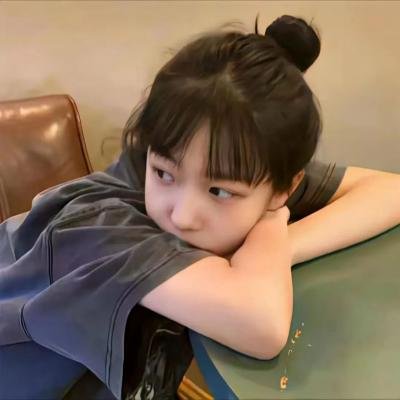 我就是歌手