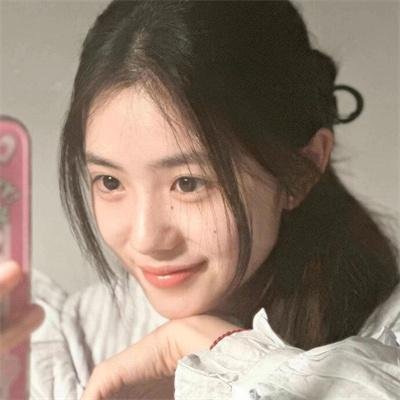 余命10年