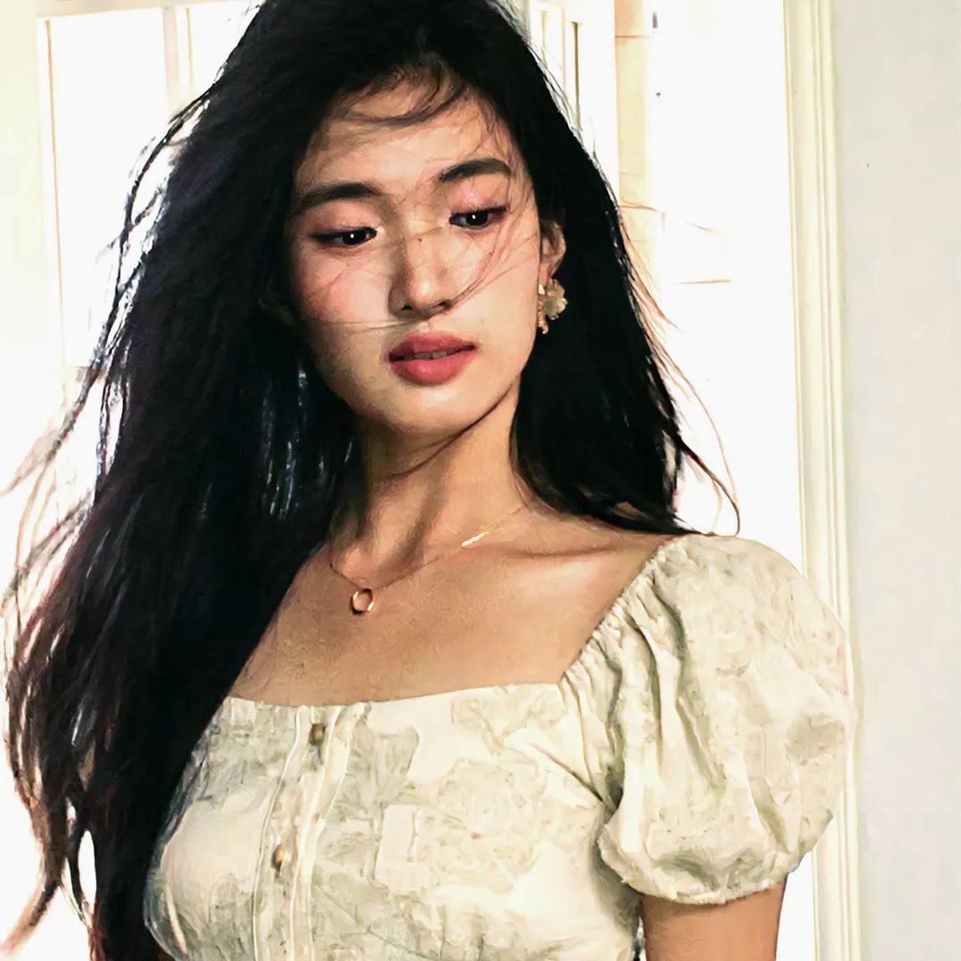 伽利略少女