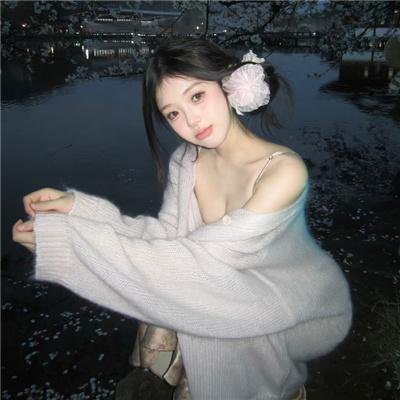 失落少年