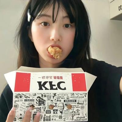 血的呼唤